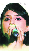 Arshpreet Kaur