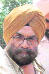 BIS Chahal