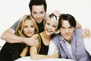 A scene from Addicted to Love