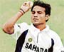 Joginder Sharma