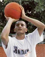Inderbir Gill