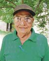 Jia Lal Dalal (91)