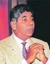 Vijay Amrithraj 