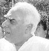 Kapil Sibal