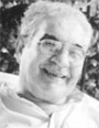 Kulbhushan Kharbanda