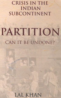 Partition: Can it be Undone?