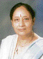 Neelam Gulati Sharma