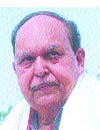 Surjit Singh Dhure