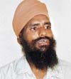 Sant Ram