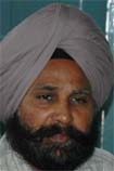Amarjit Asal