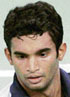 Anup Sridhar