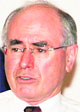 John Howard