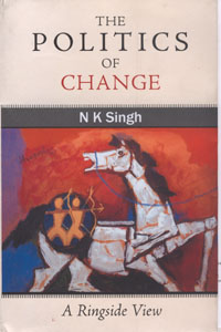 The Politics of Change