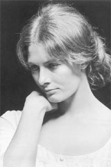 Vanessa Redgrave in Camelot