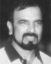 Dr Anand Sharma