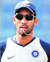 Dinesh Karthik