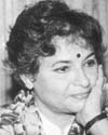 Tarkeshwari Sinha