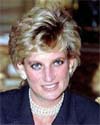 Princess Diana