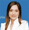 Pam Hundal