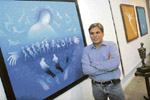 Ram Pratap Verma