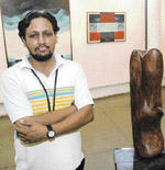 Rajinder Kumar