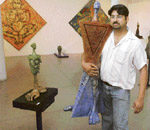 Vishal Bhatnagar