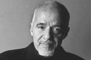 Paulo Coelhos latest book The Witch of Portobello holds mass appeal