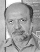 Shyam Benegal