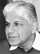 Ashwani Kumar