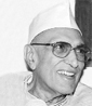 Bansi Lal