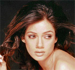 Vidya Malavde