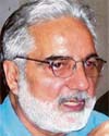 I.S. Bindra