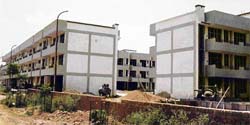Hundreds of GPA holders of such flats in the housing cooperative societies in Chandigarh are yet to get ownership rights as the Chandigarh Administration has failed to frame a policy.