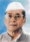Banarsi Das Gupta