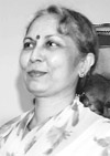 Promila Issar