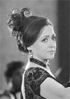 Hema Malini