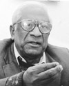 A.B. Bardhan