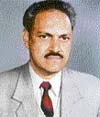 V.N. Sharda