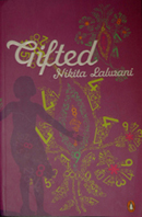 Gifted