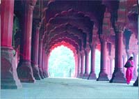 Tales of a City - Delhi