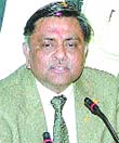 Manoranjan Kalia