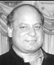 Nawaz Sharif