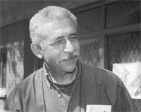 Naseeruddin Shah