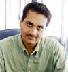 Pradeep Chauhan