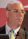 Abraham Goren
