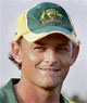 Adam Gilchrist