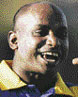 Sanath Jayasuriya