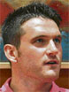 Graeme Smith