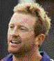 Paul Collingwood
