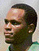 Marlon Samuels